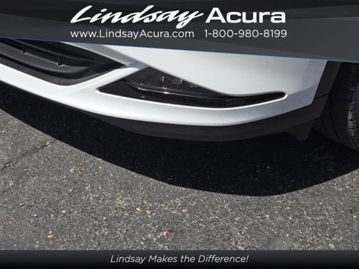 2023 Acura MDX 