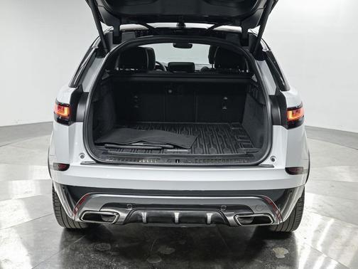 2023 Land Rover Range Rover Velar P340 S R-Dynamic