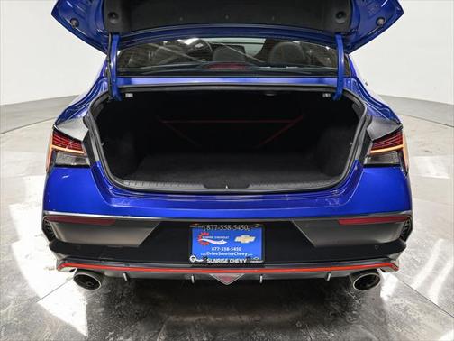 2024 Hyundai ELANTRA N Base