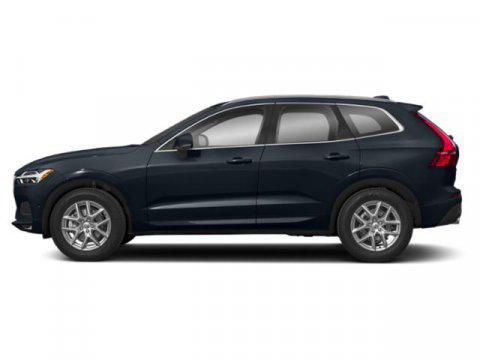 2018 Volvo XC60 T5 Inscription