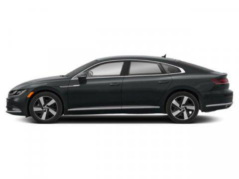 2021 Volkswagen Arteon 2.0T SE