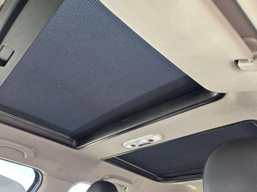 2016 MINI Hardtop Cooper S