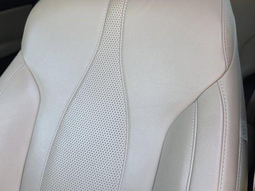 2019 Acura RDX Technology Package