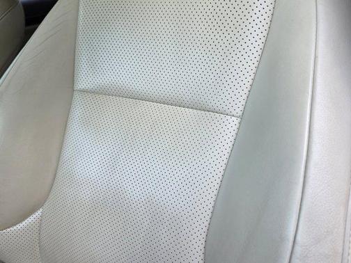 2016 Lexus GX 460 Luxury