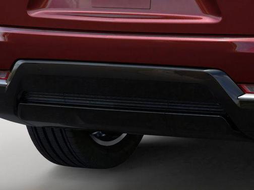 2025 Cadillac Escalade IQ Luxury 1