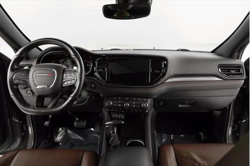 2024 Dodge Durango GT Premium AWD