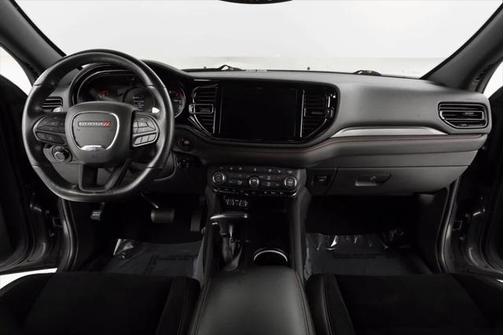 2024 Dodge Durango R/T AWD
