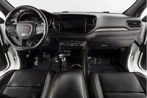 2023 Dodge Durango GT Plus AWD