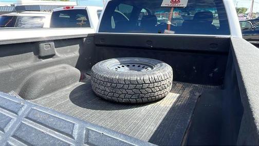 2011 GMC Sierra 1500 SLE