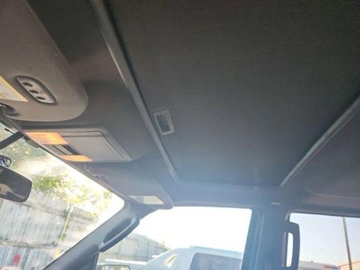 2014 Ford Expedition Limited