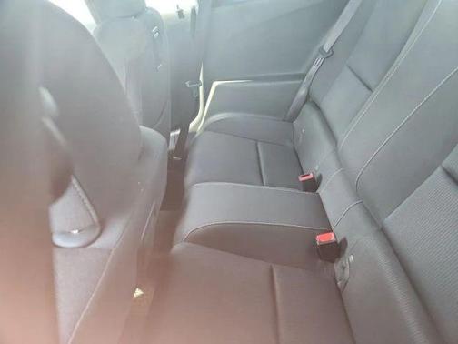 2012 Chevrolet Camaro 1LT