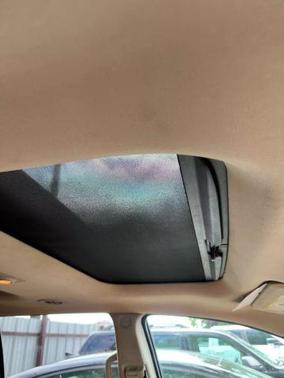 2015 Buick Enclave Premium