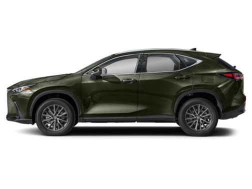 2023 Lexus NX 250 Base