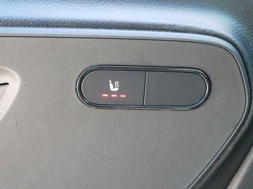 2025 Mercedes-Benz Sprinter 2500 Passenger 144 WB