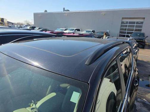 2023 Volkswagen Atlas 3.6L SE w/Technology