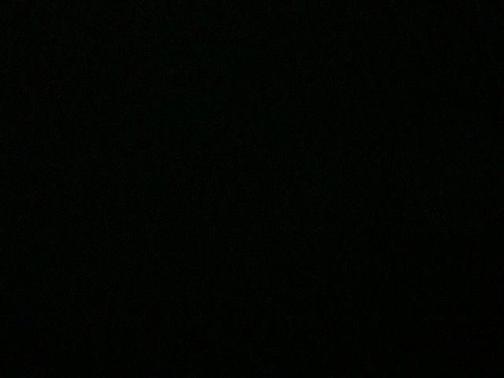 2014 BMW 328 Gran Turismo xDrive