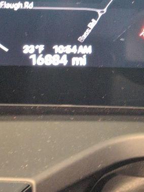 2024 Porsche Panamera 4