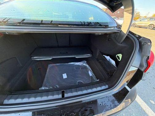 2024 BMW 228 Gran Coupe xDrive