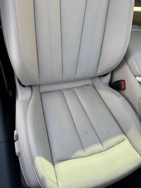 2018 Audi A4 allroad 2.0T Premium