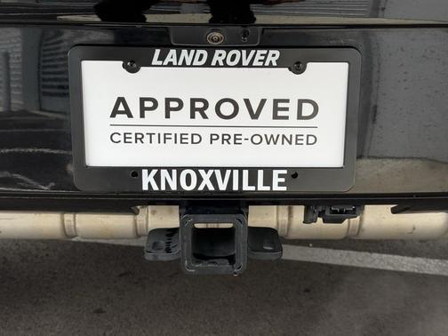 2023 Land Rover Defender 110 V8