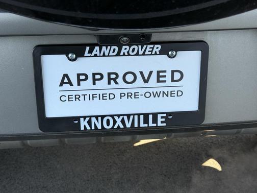 2023 Land Rover Defender 110 X-Dynamic SE