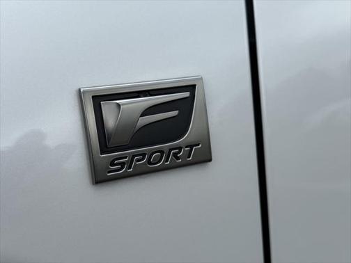 2024 Lexus TX 500h F SPORT Luxury