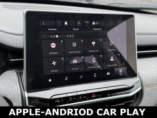 2022 Jeep Compass Sport
