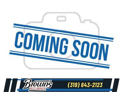 Black Metallic 2024 Ford Explorer XLT