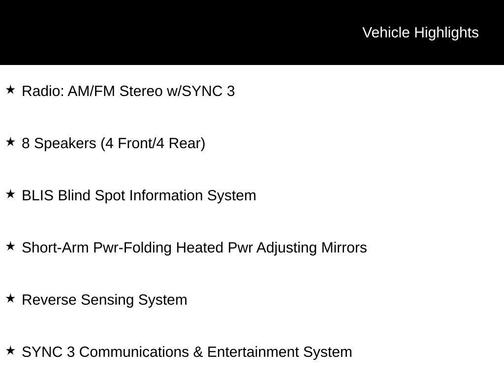 2021 Ford Transit-350 XLT