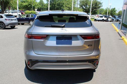 2026 Jaguar F-PACE R-Dynamic S P250 AWD Automatic