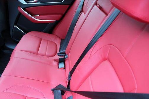 2026 Jaguar F-PACE R-Dynamic S P250 AWD Automatic