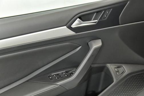 2022 Volkswagen Jetta 1.5T Sport