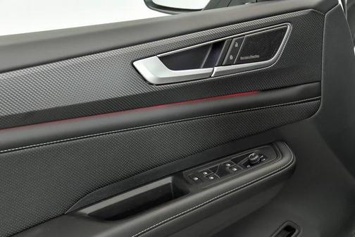 2025 Volkswagen Atlas Cross Sport 2.0T SEL Premium