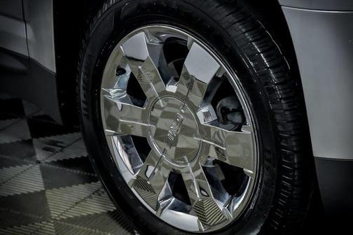 2013 GMC Terrain SLT-2