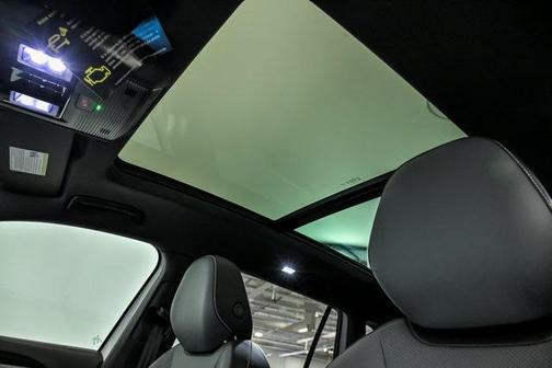 2026 Volkswagen Tiguan 2.0T SE R-Line Black 4MOTION