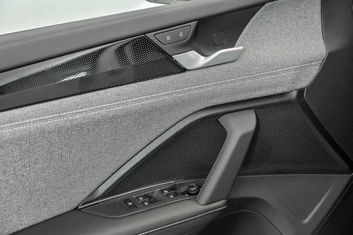 2025 Volkswagen Tiguan 2.0T S 4MOTION