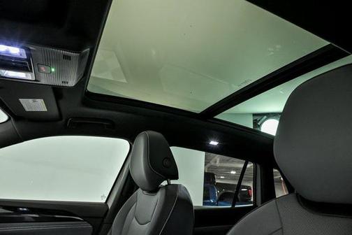 2026 Volkswagen Tiguan 2.0T SE R-Line Black 4MOTION