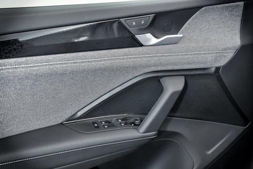 2026 Volkswagen Tiguan 2.0T S 4MOTION