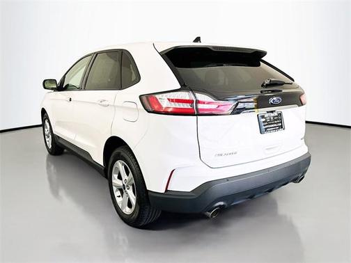 2019 Ford Edge SE