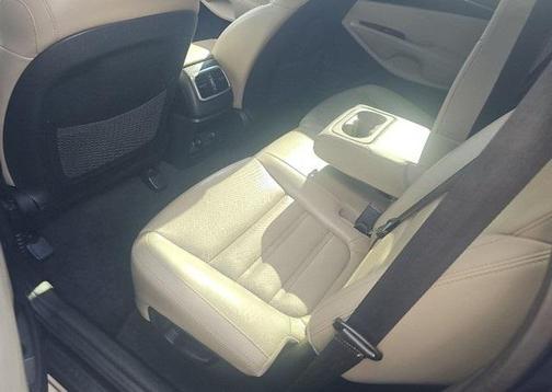 2020 Kia Sorento EX