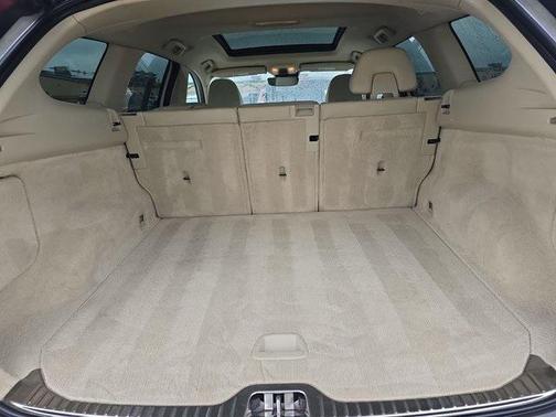 2015 Volvo XC60 T5 Premier