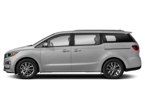 2020 Kia Sedona EX