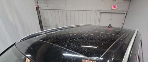 2017 BMW X5 sDrive35i