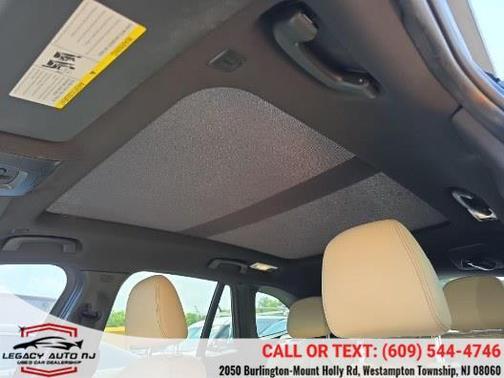 2017 BMW X1 xDrive 28i