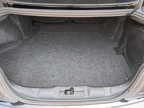 2019 Ford Shelby GT350 Base