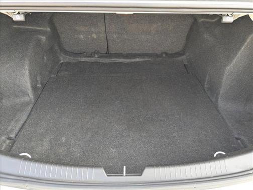 2020 Chevrolet Malibu FWD RS