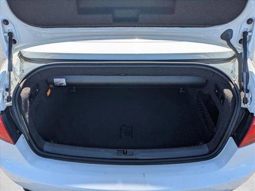 2011 Audi A5 2.0T Premium