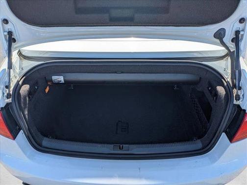 2011 Audi A5 2.0T Premium