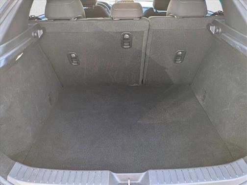 Snowflake White Pearl Mica 2021 Mazda CX-30 2.5 S