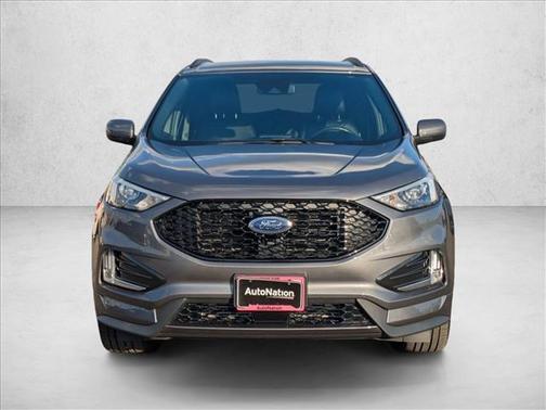 2023 Ford Edge ST Line